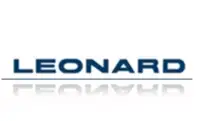 德国 LEONARD品牌Logo