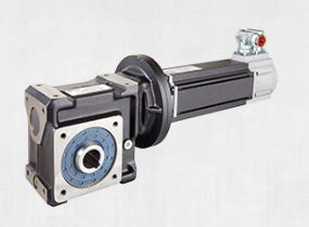 德国 LEROY-SOMER 品牌Logo