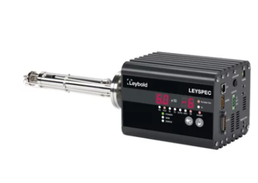 LEYBOLD