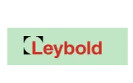 LEYBOLD