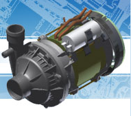 意大利 LGB 品牌Logo