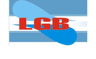 LGB