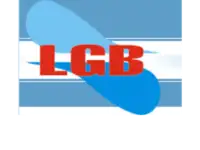 意大利 LGB品牌Logo