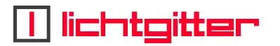 德国 Lichtgitter品牌Logo