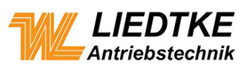 LIEDTKE