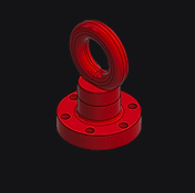LIFTMOULD