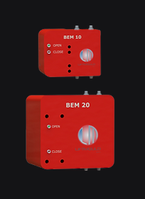 法国 LIFTMOULD 品牌Logo