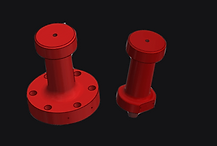 LIFTMOULD