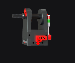 LIFTMOULD