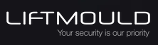 LIFTMOULD