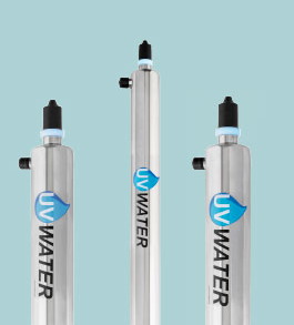 意大利 Light Progress 品牌Logo