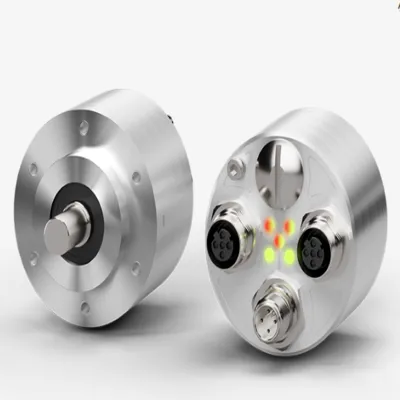 意大利 Lika 品牌Logo