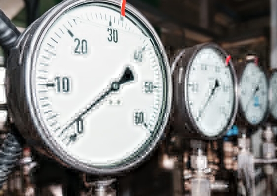 波兰 limatherm 品牌Logo