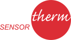 limatherm