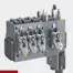 Linde Hydraulics