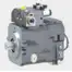 Linde Hydraulics