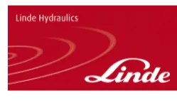 Linde Hydraulics