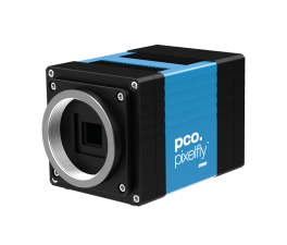 加拿大 LINOS 品牌Logo