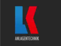 德国 L&K ANLAGENTECHNIK品牌Logo