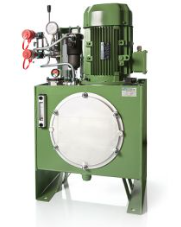 德国 LöSi 品牌Logo