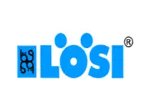 德国 LöSi品牌Logo