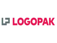 德国 logopak品牌Logo
