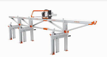 德国 logosol 品牌Logo