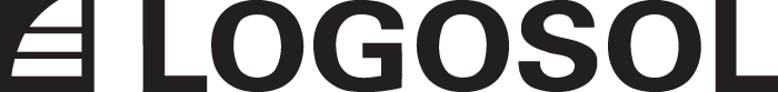 logosol