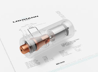 LOHMANN