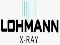 德国 LOHMANN品牌Logo