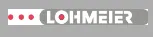 德国 LOHMEIER 品牌Logo