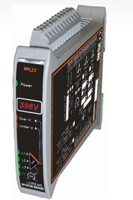 法国 LOREME 品牌Logo