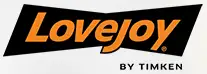 德国 lovejoy品牌Logo