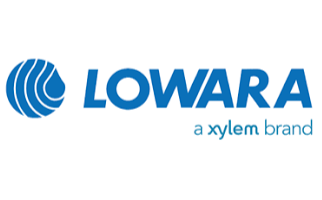 LOWARA