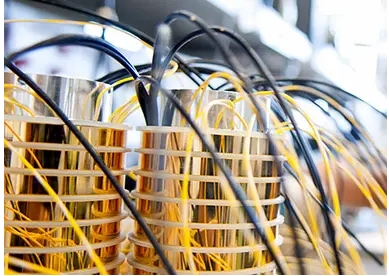 德国 LTN 品牌Logo