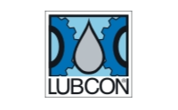 LUBCON