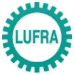 法国 LUFRA品牌Logo