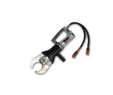 德国 LUKAS 品牌Logo