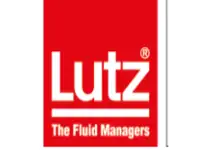 德国 Lutz品牌Logo