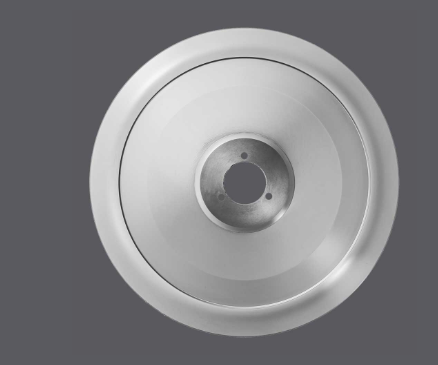 德国 LW 品牌Logo