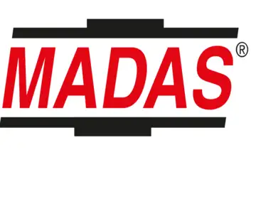 MADAS