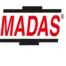 MADAS