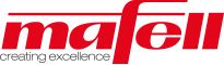 德国 mafell品牌Logo