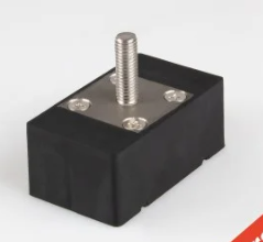 MAGNA-C