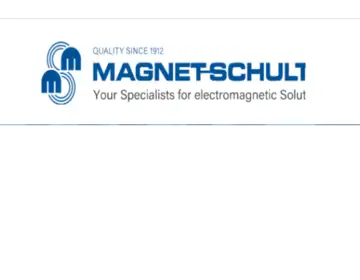 magnet-schultz