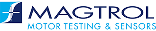 MAGTROL