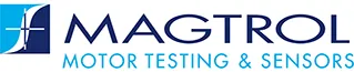 美国 null MAGTROL