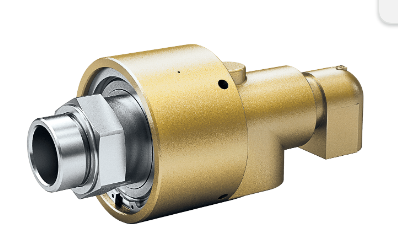 德国 MAIER 品牌Logo