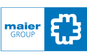 MAIER