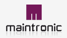 德国 null maintronic